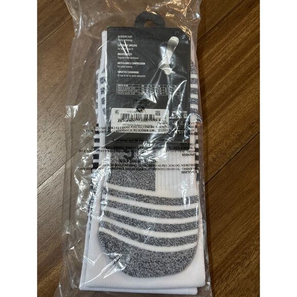 Adidas Soccer Team Over the Calf Speed Sock - Picture 3 of 3